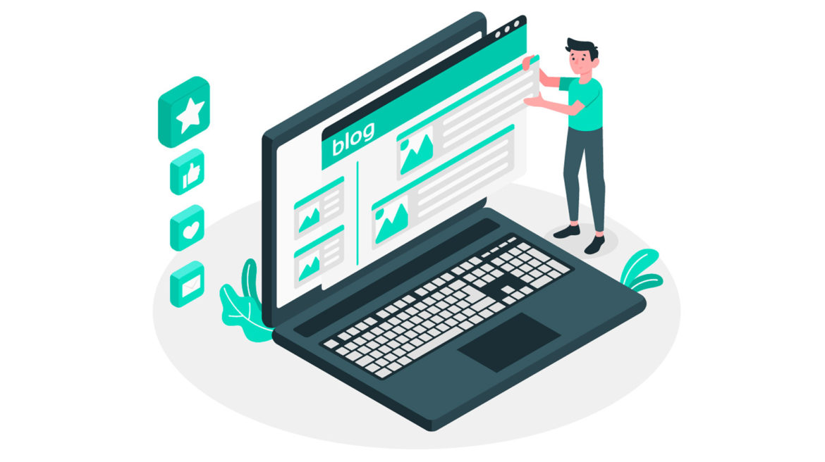 blog x wikis x sites