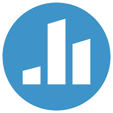 logo polleverywhere