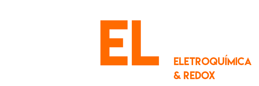 eletroquimica