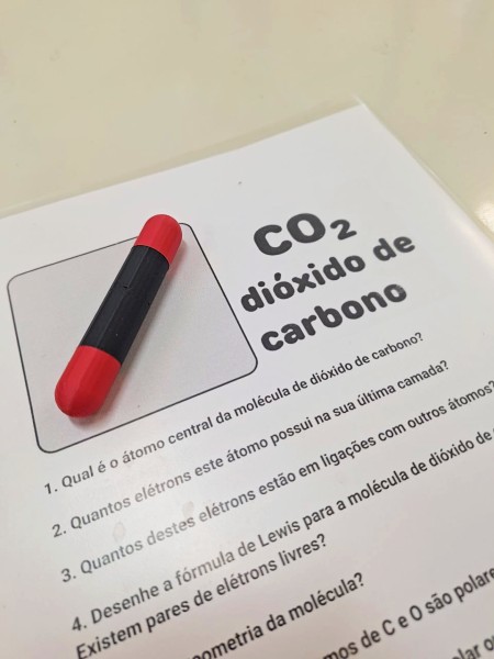 geometria-molecular-aula1