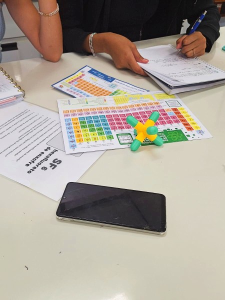 geometria-molecular-aula2