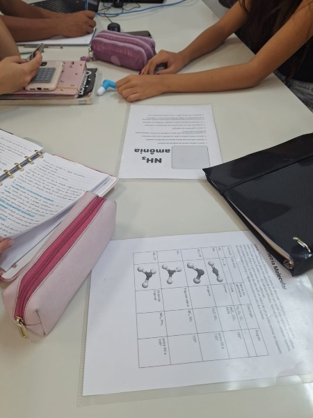 geometria-molecular-aula3