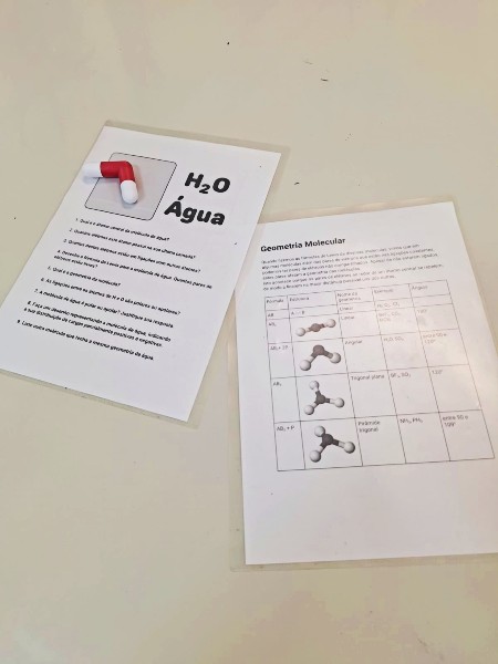 geometria-molecular-aula4