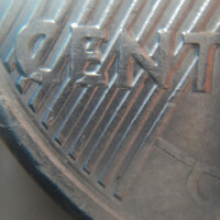 Moeda de 50 centavos Moeda de 50 centavos