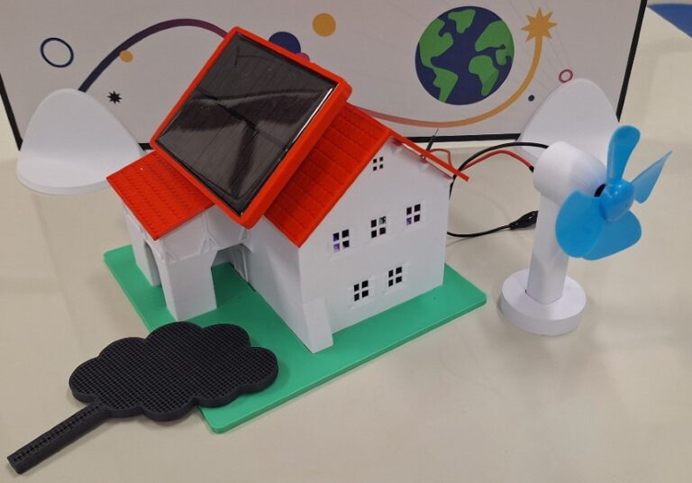 casa-solar-final-mostra
