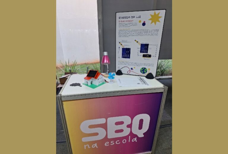 casa-solar-final-mostra2