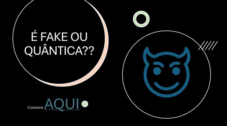 O primeiro slide inicia o jogo.
